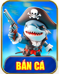 Bắn cá Bet88