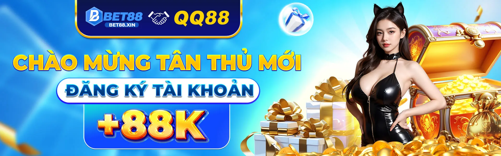 Banner bet88 số 2