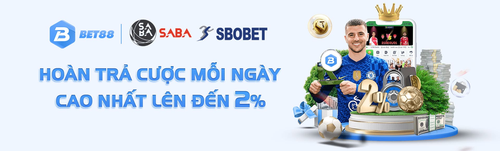 bet88 banner