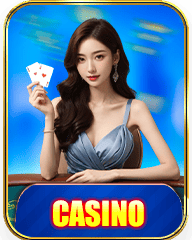 Casino Bet88