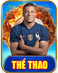 Thể thao Bet88
