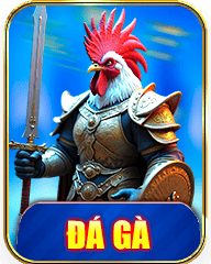 Đá gà Bet88
