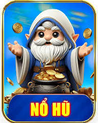 Nổ hũ BET88