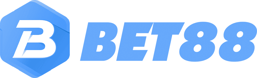 Logo bet88
