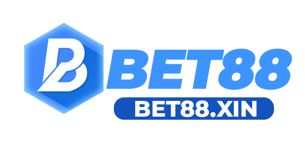 TRANG CHỦ BET88