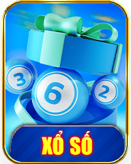 Xổ số BET88